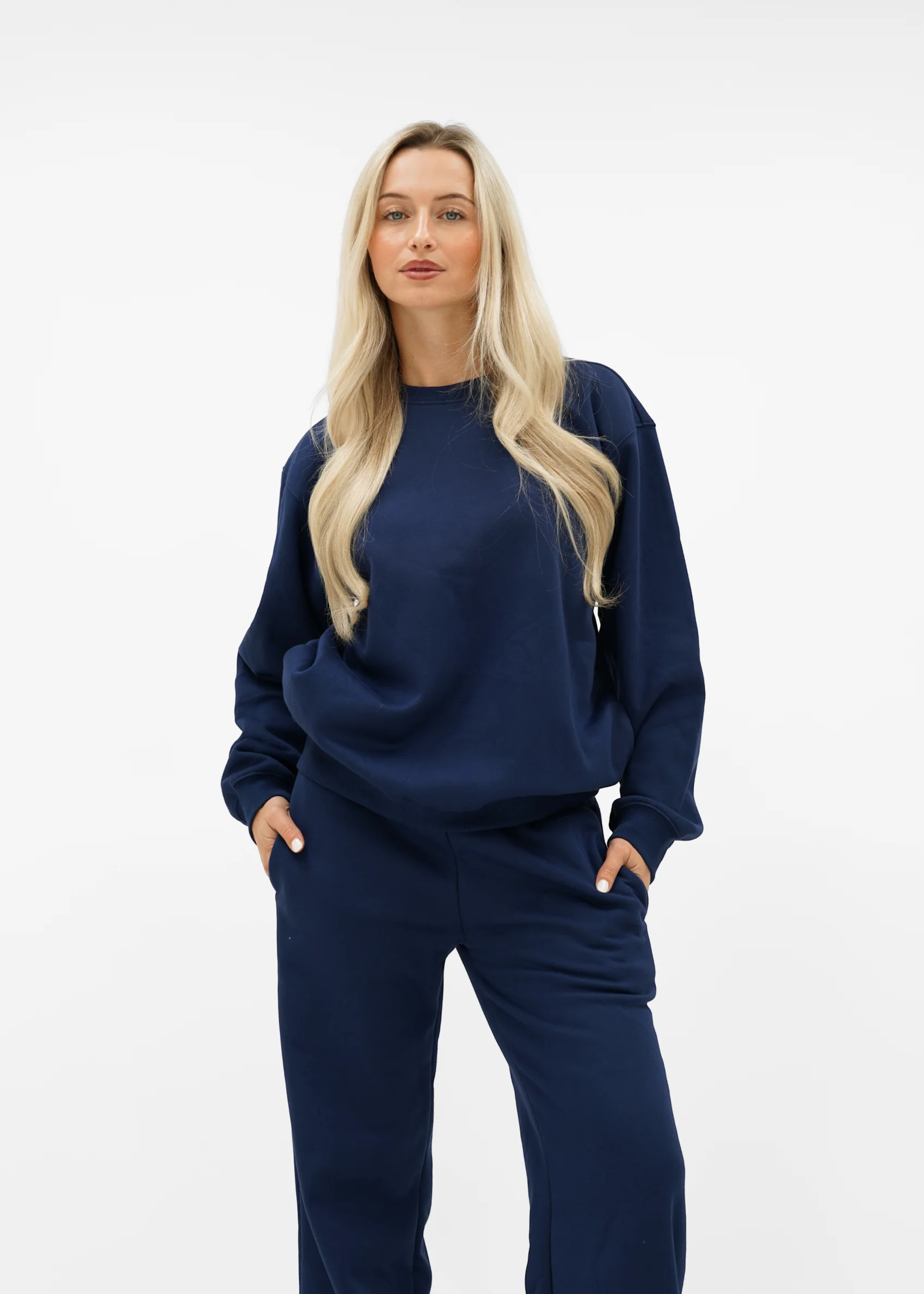 Productafbeelding 5