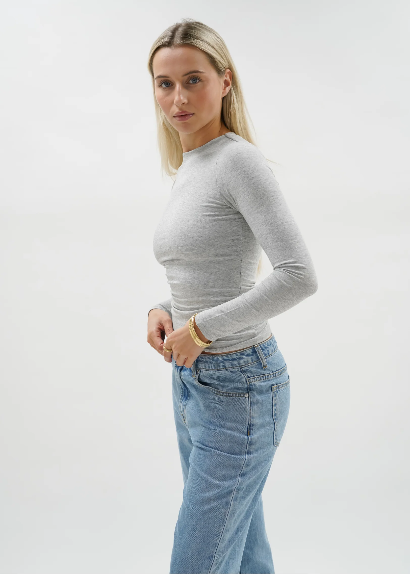 Productafbeelding 7