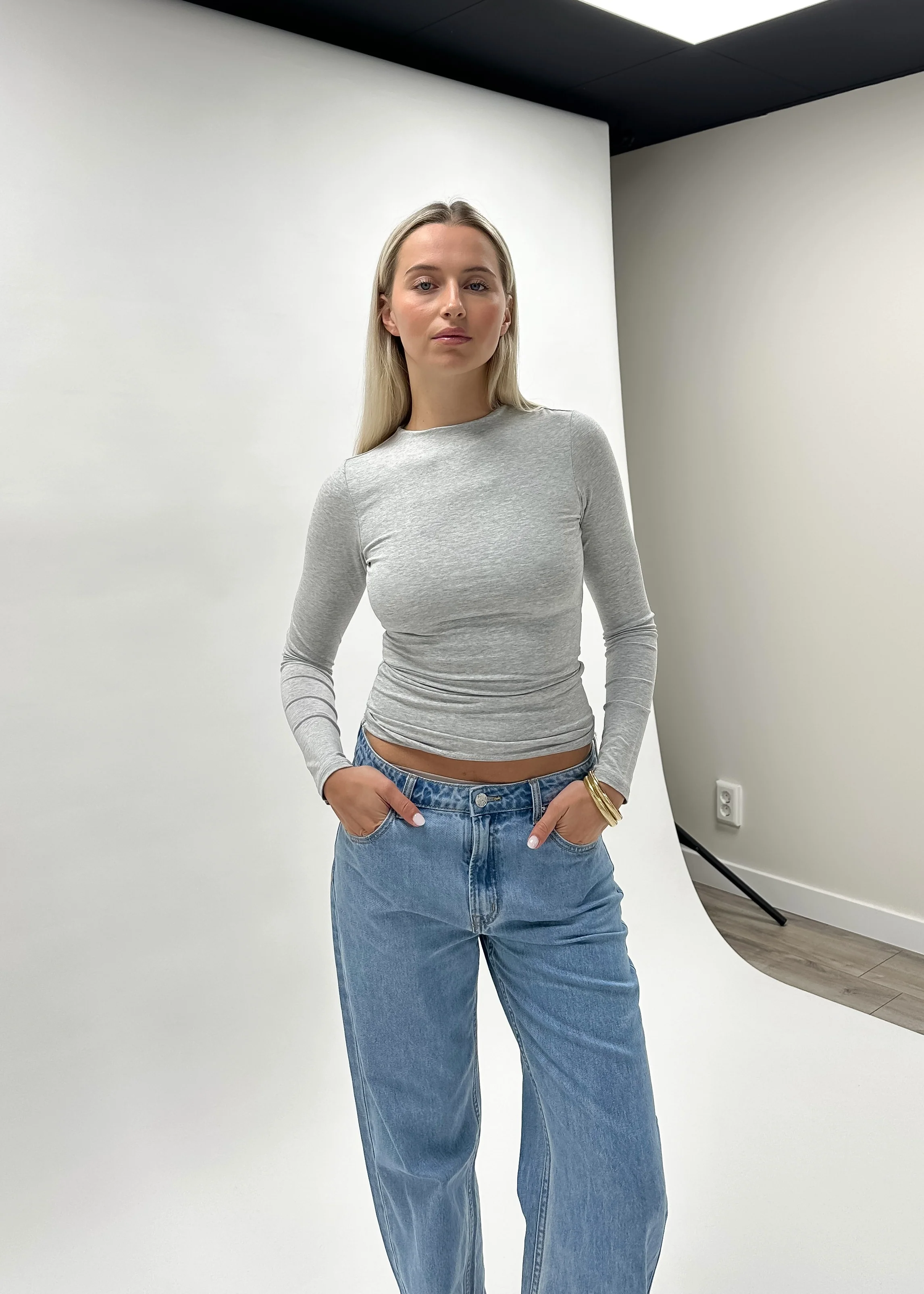 Productafbeelding 9